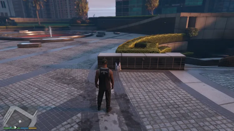 Renflouement Bancaire