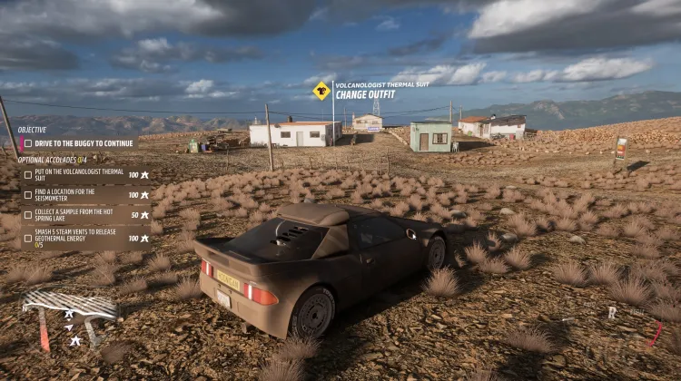 Für die Wissenschaft