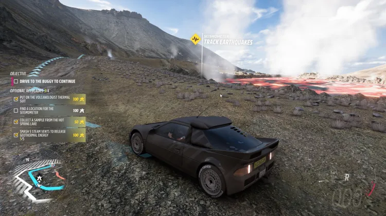 Im Namen der Wissenschaft