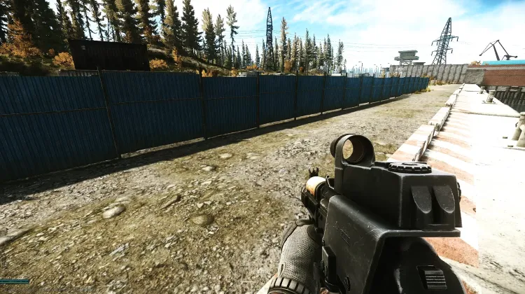 Punto de Aparición (PMC)