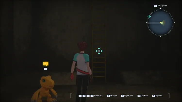 Edifício do Governo Metropolitano de Tóquio: Exterior