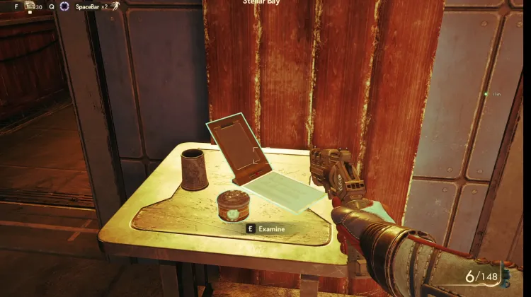 Lembar Bingo Obrolan Bar Nyoka