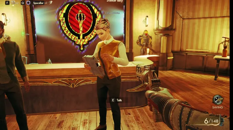 Flowers for Sebastian