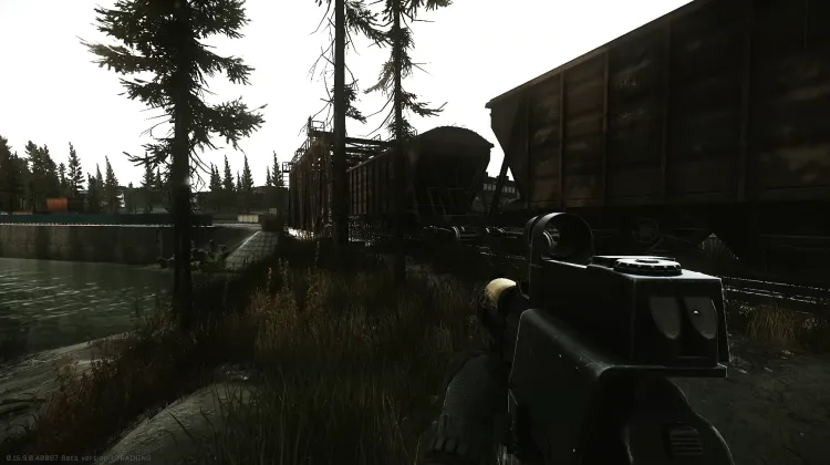 Puente Ferroviario (PMC)