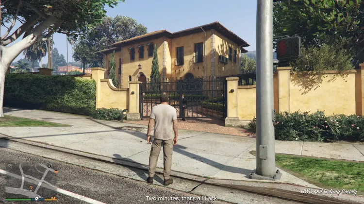 Josh - Commission supplémentaire