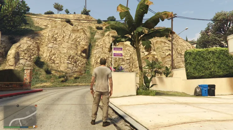 Immobilier - Lenny Avery #7