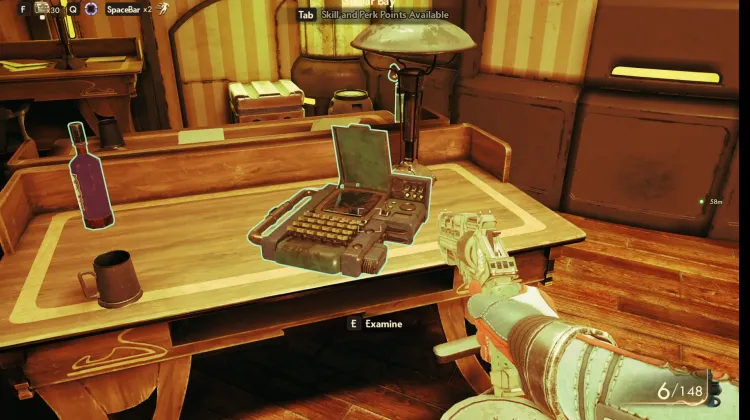 Catatan untuk Revisi