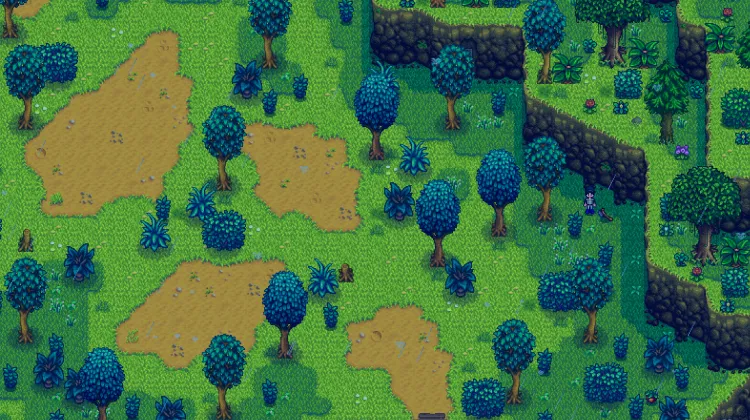 Robin'un Kayıp Baltası