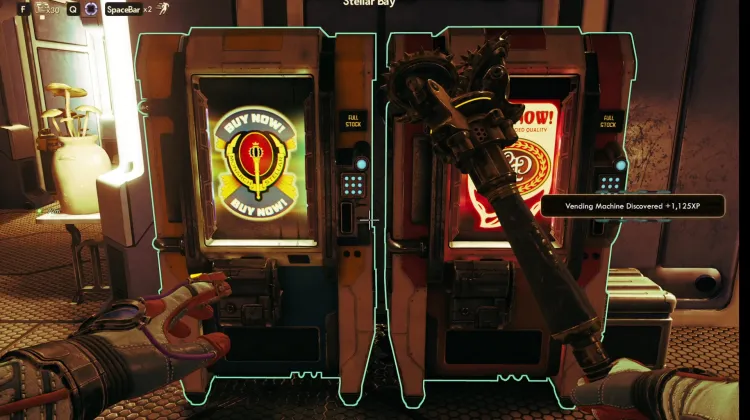 C&P's Fundable Edibles