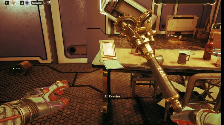 Slip Taruhan Tossball