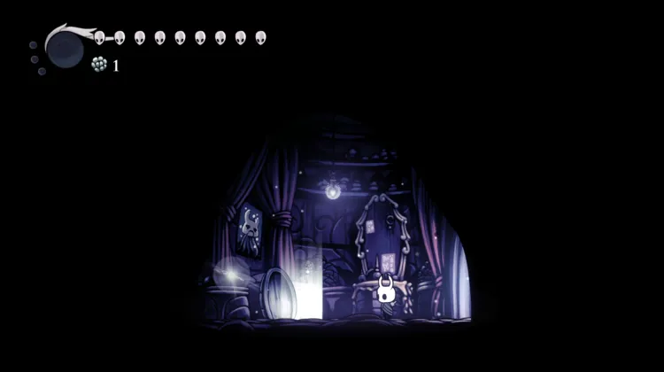 Príncipe Cinza Zote