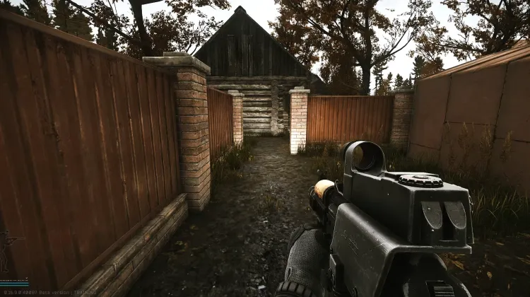 Punto de Transición