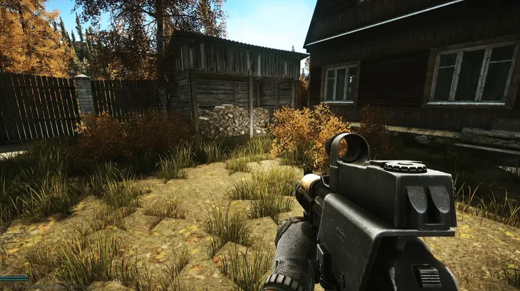 Punto de Aparición (PMC)