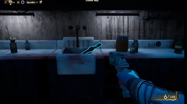 Alat Sayatan Pescatologis