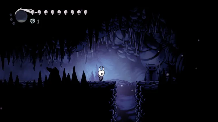 Depósito Geológico