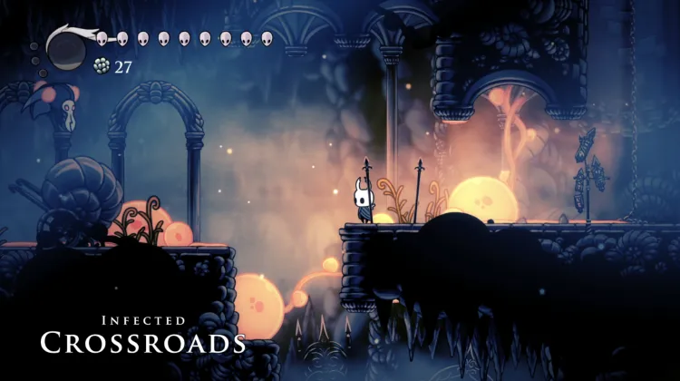 Mouche Vengeresse Furieuse