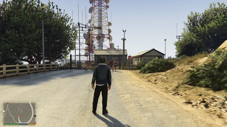 Mary-Ann - Exorciser les démons