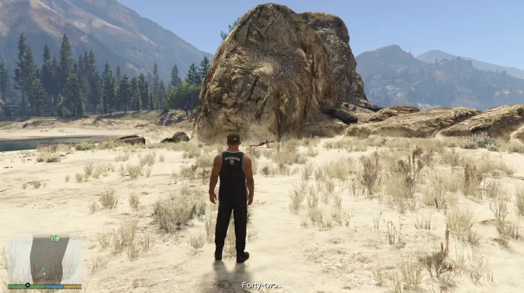 Mary-Ann - Exorciser les démons