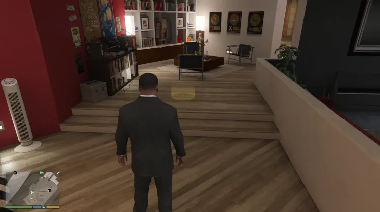 Quelque chose de Sensé