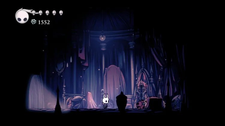 Enveloppe Magnifique