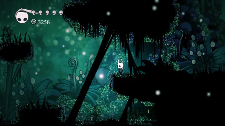 Tablilla de Historia