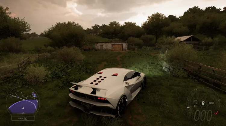 1962 Ferrari 250 GTO