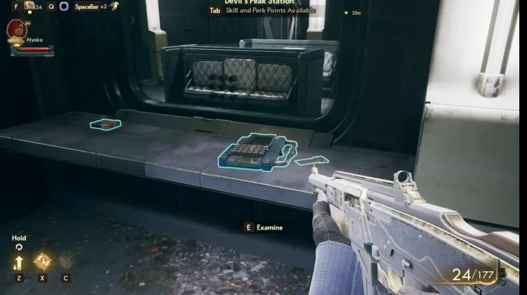 Memorandum: Instalasi Kontrol Lingkungan dan Kartu Kunci