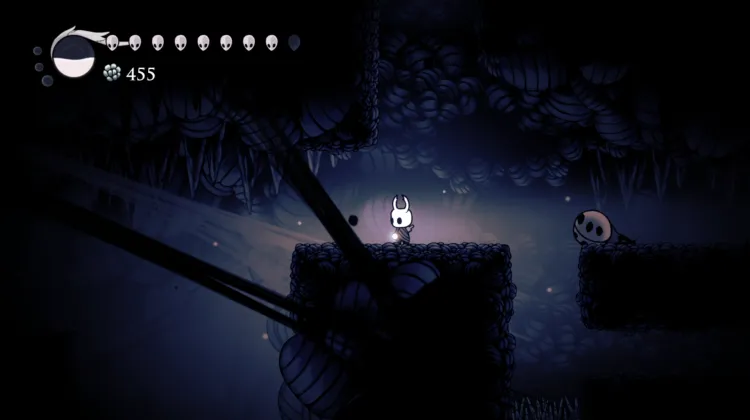 Depósito Geológico