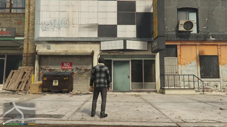 Epsilon - Accepter la Vérité