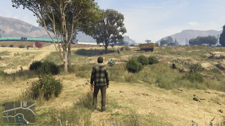 Epsilon - Assumer la Vérité