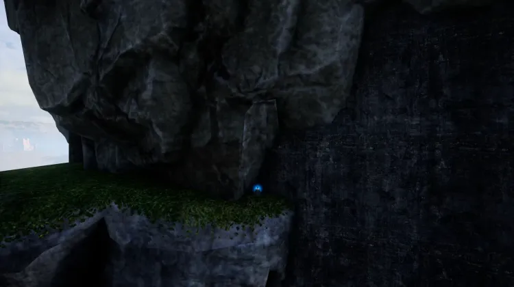 Schiffbrüchigen-Tagebuch