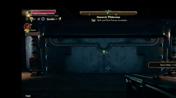 Terra One Publications