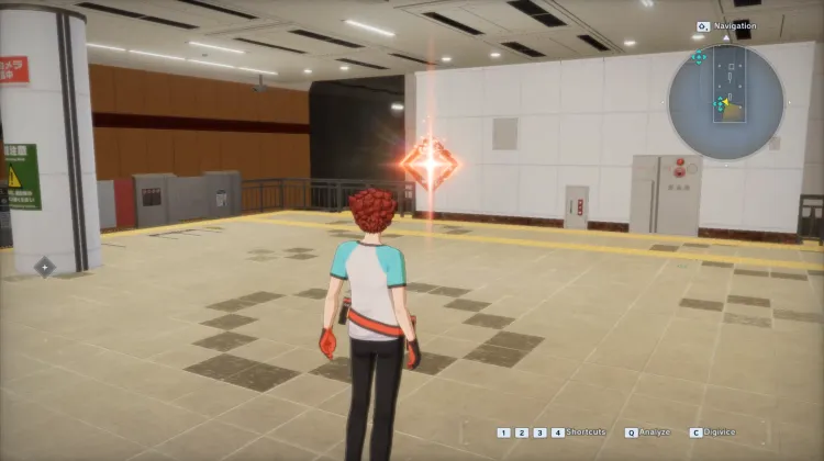 Survive to the End 2