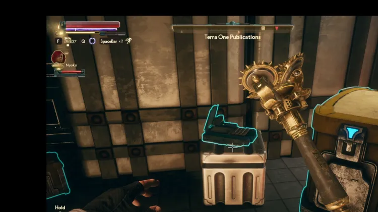 Rancangan Pengumuman Keselamatan