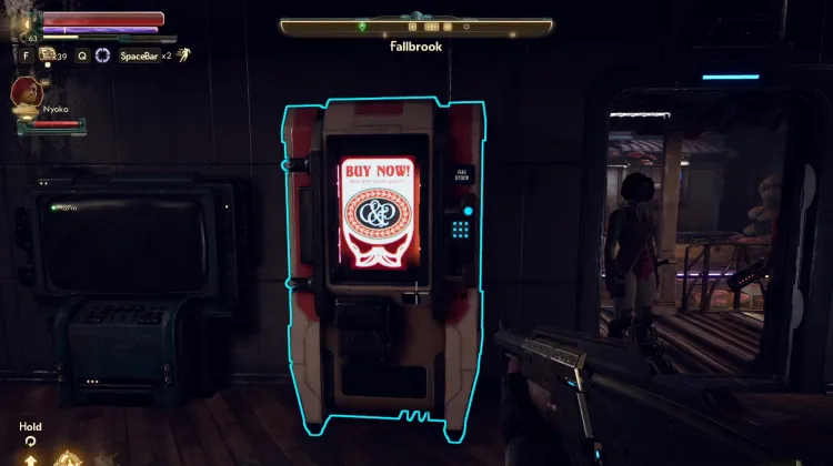 C&P's Fundable Edibles