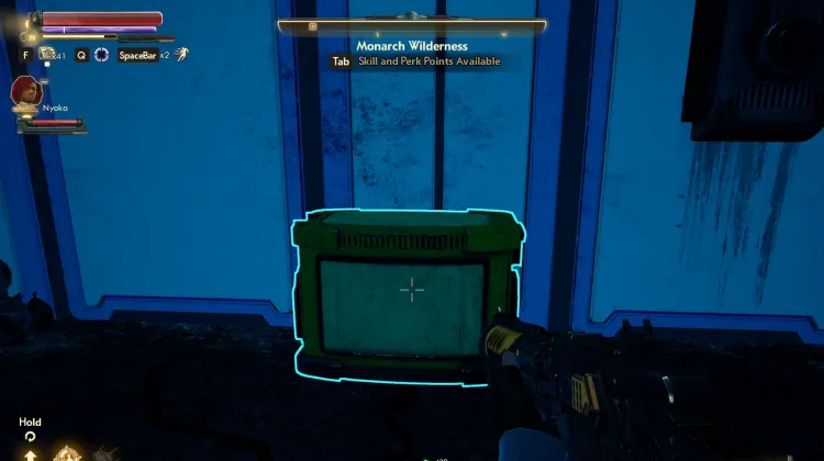 Casque de Police de Purpleberry