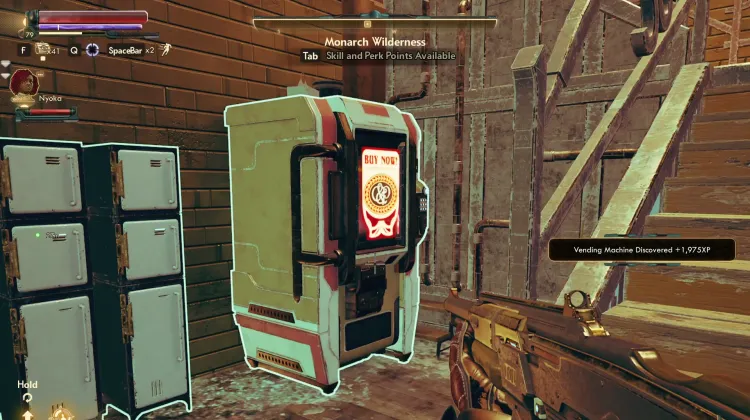 C&P's Fundable Edibles