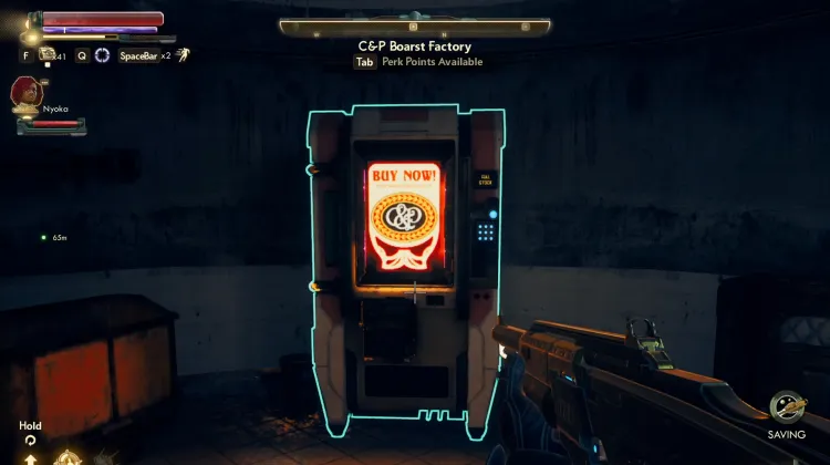 C&P's Fundable Edibles