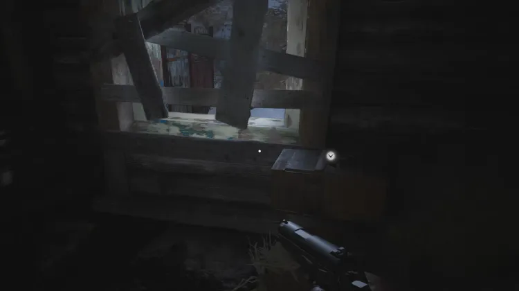 Munição de Pistola