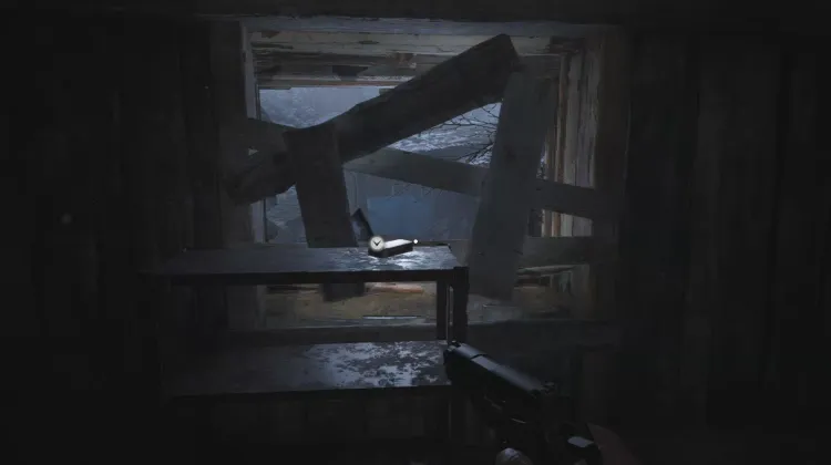 Munição de Pistola