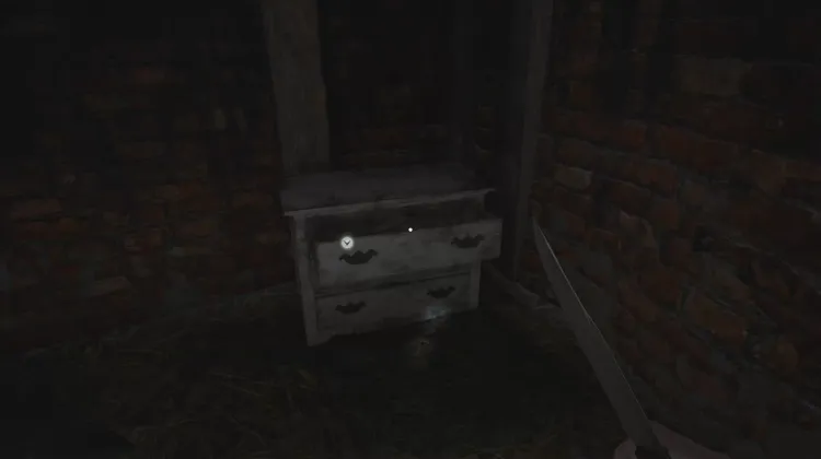 Munição de Pistola