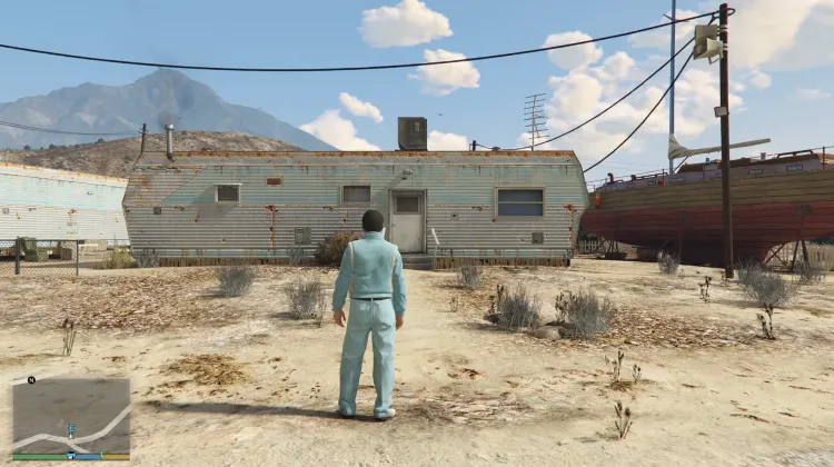 Epsilon - Exercer la Vérité