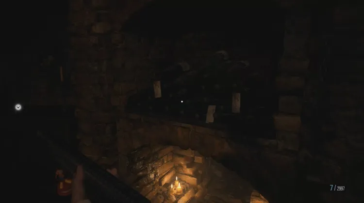 Munição de Pistola