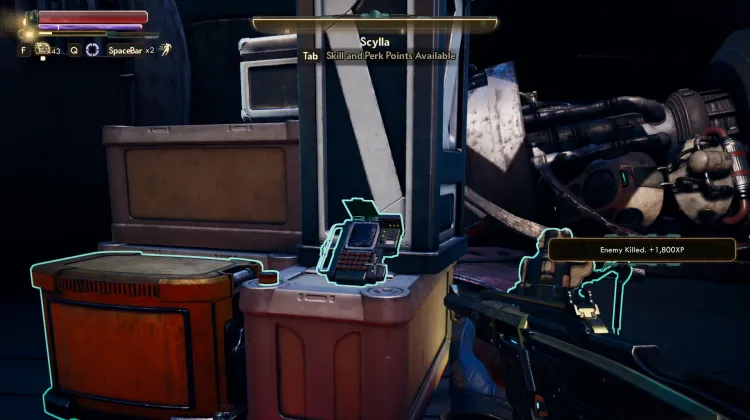 Journal du Maître de Piste - Artistes Primordiaux de CircusTime