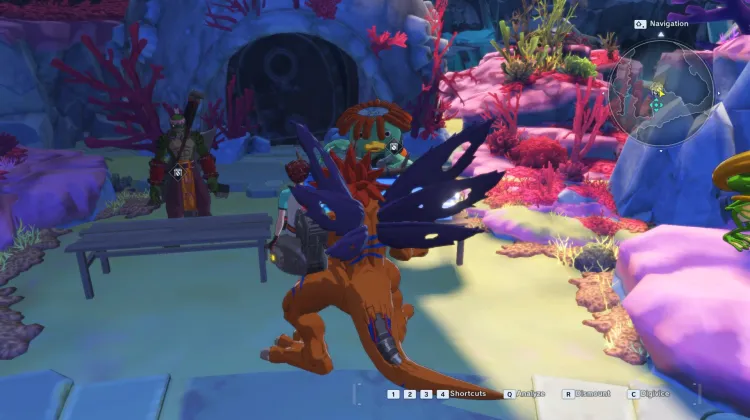 Yetenek Disk Dükkanı