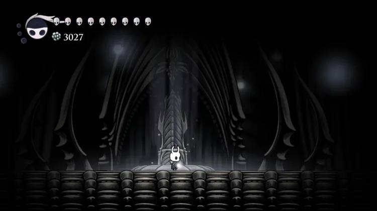 Tablilla de Historia