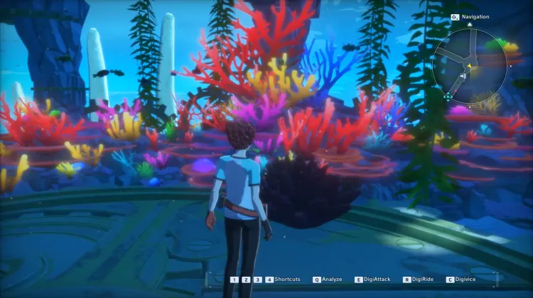 Oggetto Distruttibile