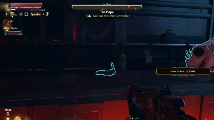 Registro del Ingeniero #CE-54