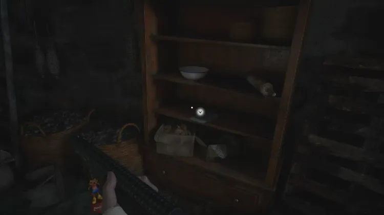 Diário de um Cozinheiro