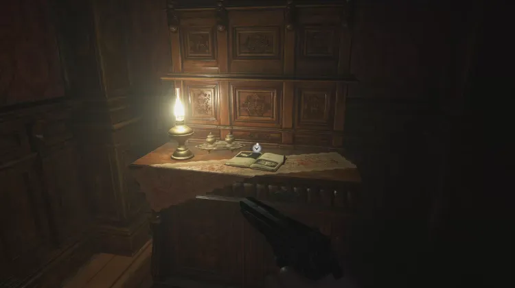 Observações Adicionais